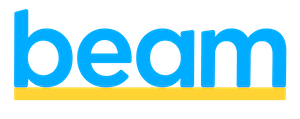 beam