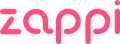 Zappi